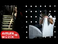 Download Lagu Ebru Yaşar \u0026 İsmail YK - Seviyorum Seni (Official Video)