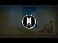 Download Lagu BTS JIMIN 'Serendipity' INSTRUMENTAL