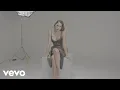 Download Lagu Majo Aguilar - Si Tú No Vuelves