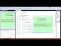 C Chapter 8 Processing Data Part 8 Password Validation 1 swf