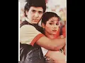 Download Lagu Aap Ke Aa Jane Se | 4K Video | Khudgarz | Govinda \u0026 Neelam | Mohammed Aziz, Sadhna Sargam