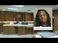 Tulsa murder case moves forward despite immunity granted