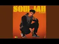 Download Lagu Goonjne Do