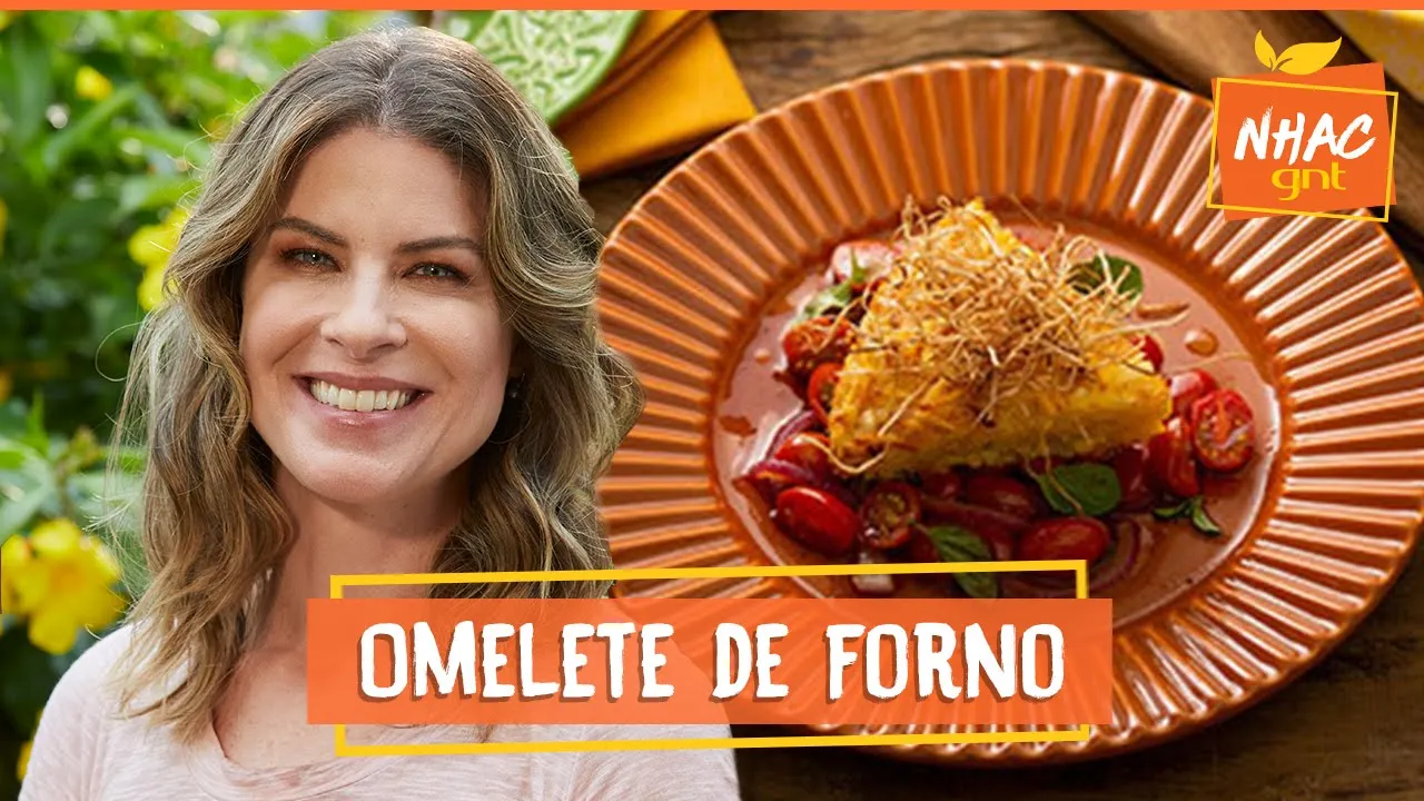 JANTAR DE 2 INGREDIENTES FEITO EM 5 MINUTOS/ É DE LAMBER OS DEDOS
