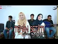 Download Lagu TEMAN SEJATI (Cover Lagu By Zehab)