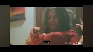 big boobs press hot indian bhabhi kisses on boobs and vagina bhabhixdevar