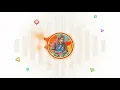 Download Lagu Tahta - Aku Masih Di Sini | Daizee Nuris | Daizee Music | Full Video Song