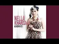 Download Lagu Ketemu Mantan