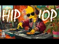 Download Lagu Snoop Dogg, Eminem, Ice Cube, 50 Cent, Lil Jon, 2Pac, Dr Dre, DMX - 90s HIPHOP MIX 🔥🔥🔥🔥#19