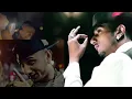 Blue Eyes Song Remix || Yo Yo Honey Singh #love #remixbollywood #music