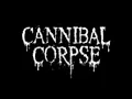 Cannibal Corpse   To kill Myself