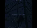 Download Lagu REASON TO LIFE