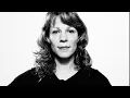 Lili Taylor Regis Dialogue with B Ruby Rich