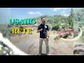 USANG RETE _ By Gery Magung Official Music Video. ๐ด