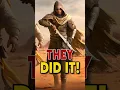 The Only Studio That Still Loves Assassin s Creed