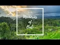 Download Lagu Memories of Bali 2018.