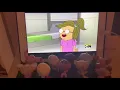 Download Lagu LPS Watches Regular Show