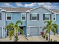 4015 BLUE BANKS LN BRADENTON FL 34208