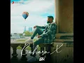 Bahara X - Ezu