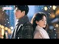 Download Lagu 【ENG DUB】3 Years of Lies for Revenge... The Moment He Walked Away, She Realized Her BIGGEST Mistake