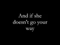 Disagree - Crumbs with Lyrics in Gloomy Video