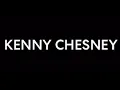 Download Lagu Kenny Chesney Take Her Home (PAL/High Tone Only) (2023)