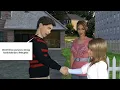 Tall Strong Little Girl Episode 1 Tall Strong Girl Comic