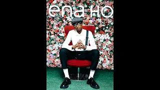 scotts maphuma x bob mabena yey gijima official audio 