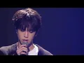 221203 The Boyz Younghoon - Say Something | Cover Song [TheB Road Fancon]