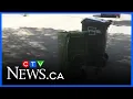 Spring waste collection schedule starts