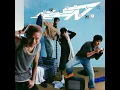 morning boy by seen 1 jam.