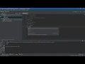 Python Tutorials For Beginners Slicing up A String Negative Indexing in Python