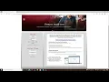 How To Login Advantage Payroll Sign in to Advantage Payroll Account 2021 Advantage Payroll Login
