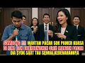 Download Lagu OB Diremehkan Mantan, Fakta Sebenarnya Bikin Syok!