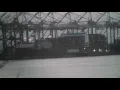 Timelapse Maher Terminal Evergreen s Ever Lissome
