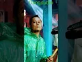 Download Lagu Hujan Di malam Minggu   DifarinaIndra Adella Feat    Fendik Adella
