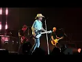 Whiskey Drink | Jason Aldean | Full Throttle Tour | Des Moines, IA | September 19, 2025