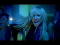 Download Lagu Atomic Kitten - Be With You