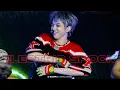 Download Lagu [4K 60p] 241012 강다니엘 직캠 'Electric Shock' (KANG DANIEL) - 2024 Concert [ACT] 1st Day