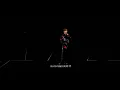 [4K] 《Strawberry Love 》2026.1.1 | Mirror First Day 2026