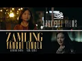 Download Lagu ZAMLING YANGBI LINGLA | PEMA TSHOKI | KUENZANG CHODEN | DOMCIIP | TASHI DRUK TSHEWANG | ZHIDEY MUSIC