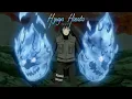 Download Lagu All Jutsu of Hyuga Hinata !! Naruto