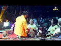 Download Lagu TABIR KEPALSUAN - Gerry Mahesa | MAHESA MUSIC