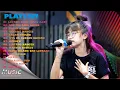 Download Lagu ESA RISTY TANPA IKLAN TERBARU 2021 || FULL ALBUM DANGDUT