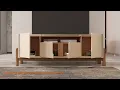 Vídeo do produto