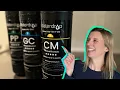 Waterdrop Undersink Water Filter 1 Year Review and Filter Swap