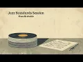 From the Archive: Jazz Standards Session [Jazz Archive, Vintage Jazz]