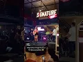 Download Lagu Mengubah segalanya.. menjadi lebih indah..