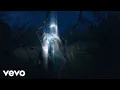 Kali Uchis - Love Between Visualizer