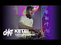 Download Lagu Ketbi (DJ Set) - Taiyuan, China